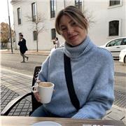 Doy clases particulares de idiomas y asignaturas de primaria y ESO